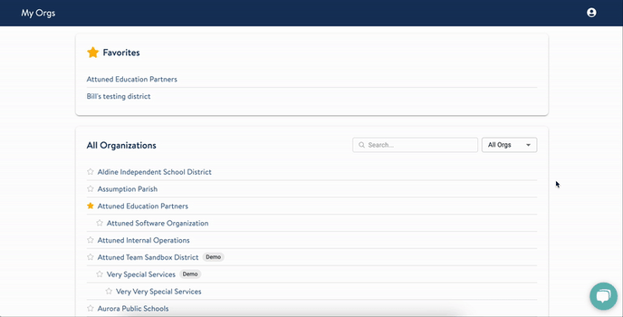 ScreenRecording2025-01-07at9.54.50AM-ezgif.com-video-to-gif-converter