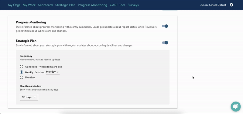ScreenRecording2025-01-10at8.27.02PM-ezgif.com-video-to-gif-converter