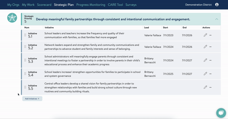 ScreenRecording2025-01-15at10.46.37AM-ezgif.com-video-to-gif-converter