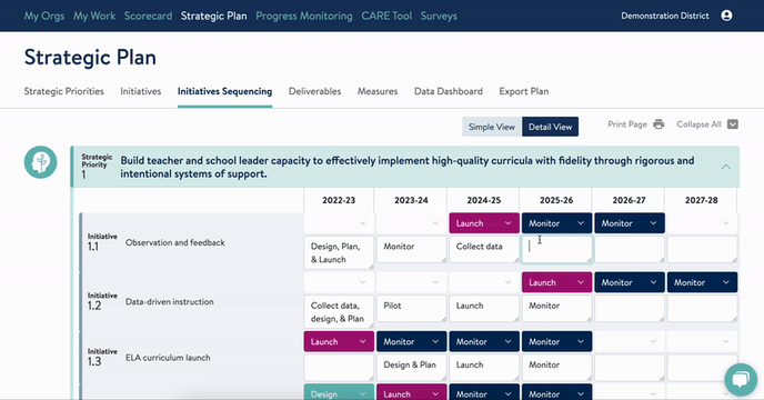 ScreenRecording2025-01-15at10.57.20AM-ezgif.com-video-to-gif-converter