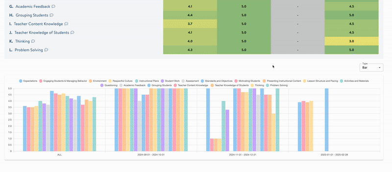 ScreenRecording2025-03-05at1.07.01PM-ezgif.com-video-to-gif-converter