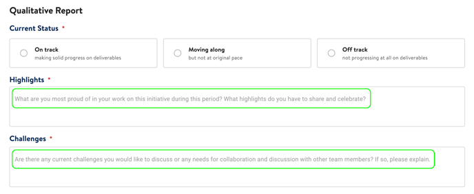 Screenshot 2025-01-10 at 7.11.26 PM