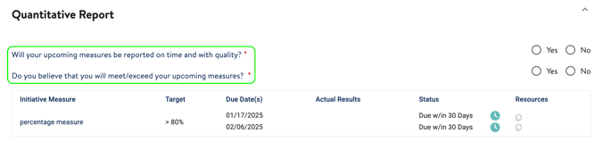Screenshot 2025-01-10 at 7.11.38 PM