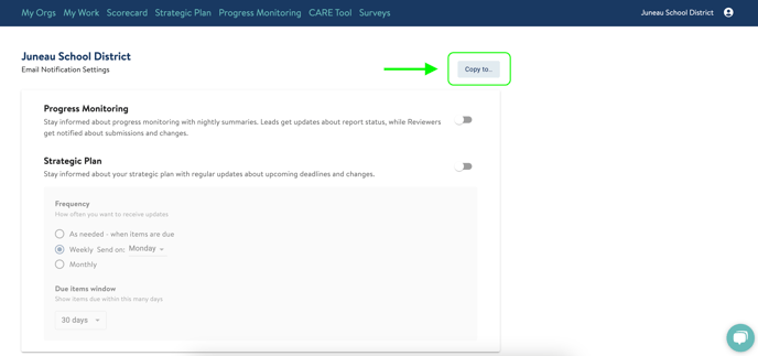 Screenshot 2025-01-10 at 8.24.54 PM