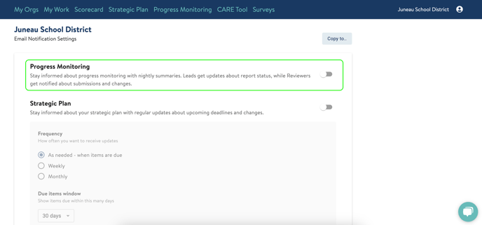 Screenshot 2025-01-10 at 8.34.12 PM