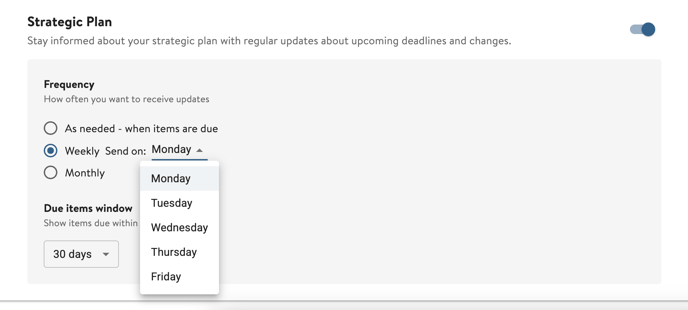 Screenshot 2025-01-10 at 8.37.09 PM
