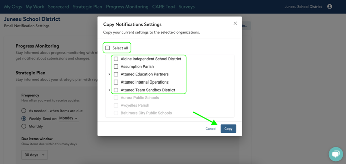 Screenshot 2025-01-10 at 8.42.24 PM