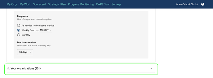 Screenshot 2025-01-10 at 8.47.24 PM