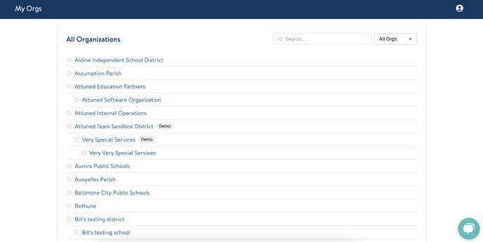 Screenshot 2025-01-10 at 8.50.10 AM