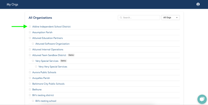 Screenshot 2025-01-10 at 8.50.34 AM
