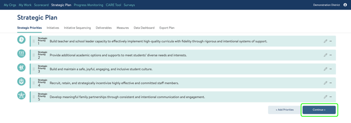 Screenshot 2025-01-15 at 10.18.54 AM