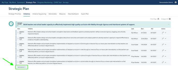 Screenshot 2025-01-15 at 10.20.16 AM
