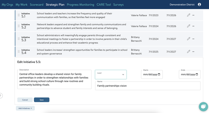 Screenshot 2025-01-15 at 10.40.41 AM