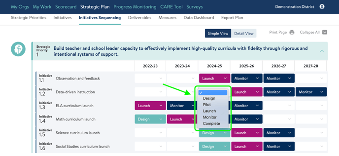 Screenshot 2025-01-15 at 10.53.53 AM-1