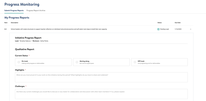 Screenshot 2025-01-15 at 8.50.38 AM