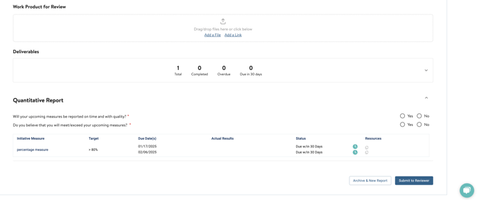 Screenshot 2025-01-15 at 8.50.52 AM