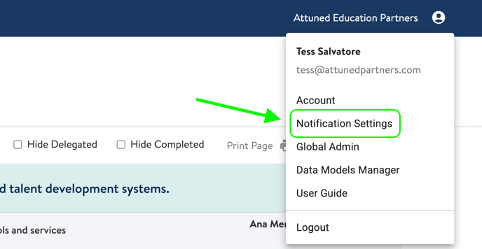 Screenshot 2025-01-15 at 8.56.56 AM