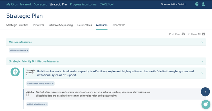 Screenshot 2025-01-16 at 10.15.46 AM