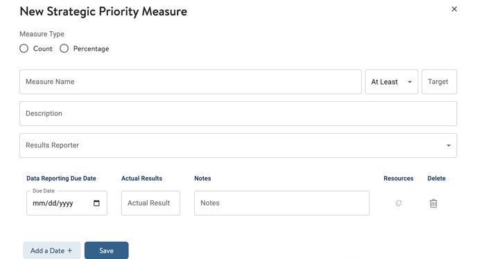 Screenshot 2025-01-16 at 10.19.30 AM