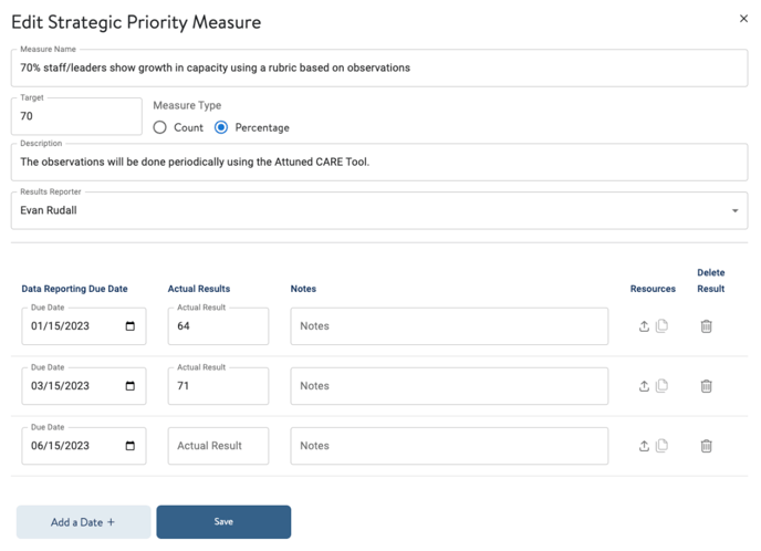 Screenshot 2025-01-16 at 10.21.24 AM