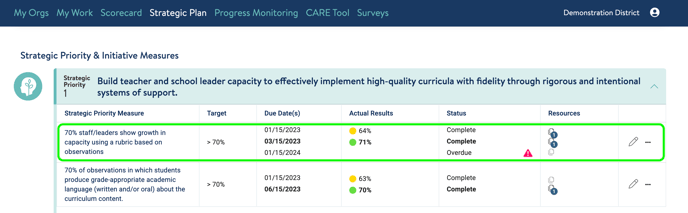 Screenshot 2025-01-16 at 10.22.30 AM