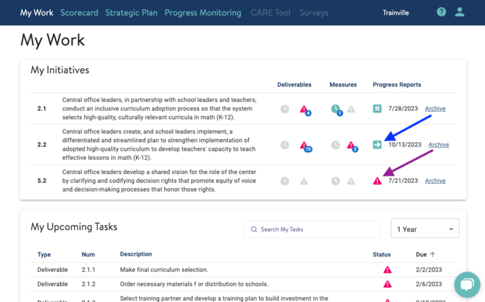 Screenshot 2025-01-17 at 10.18.37 AM