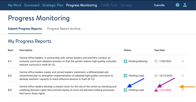 Screenshot 2025-01-17 at 10.27.03 AM