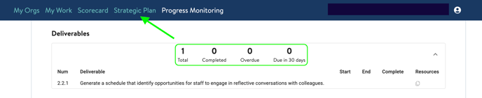 Screenshot 2025-01-17 at 10.54.41 AM