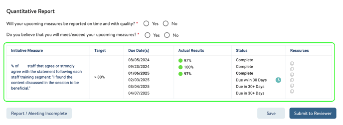 Screenshot 2025-01-17 at 10.59.03 AM-1