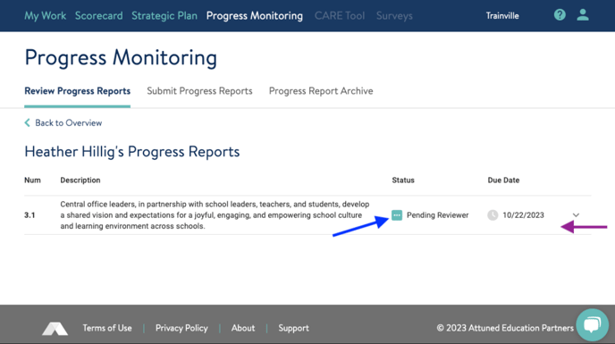 Screenshot 2025-01-17 at 11.17.51 AM