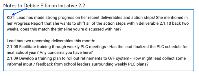 Screenshot 2025-01-17 at 11.20.02 AM