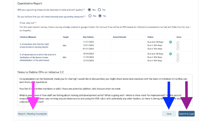 Screenshot 2025-01-17 at 11.20.46 AM
