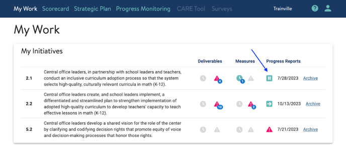 Screenshot 2025-01-17 at 11.26.48 AM