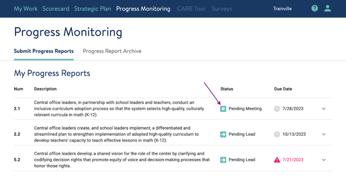 Screenshot 2025-01-17 at 11.27.22 AM