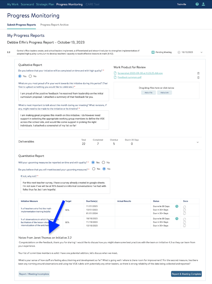 Screenshot 2025-01-17 at 11.28.10 AM