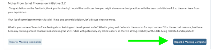 Screenshot 2025-01-17 at 11.32.36 AM