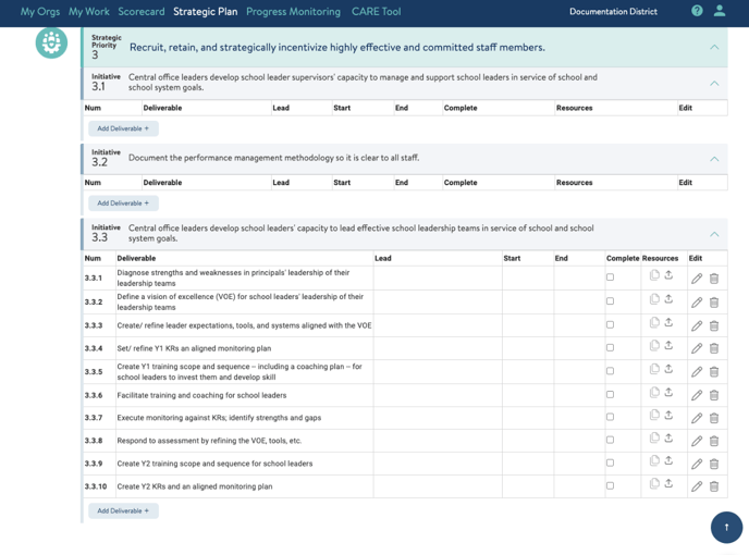Screenshot 2025-01-17 at 11.47.49 AM