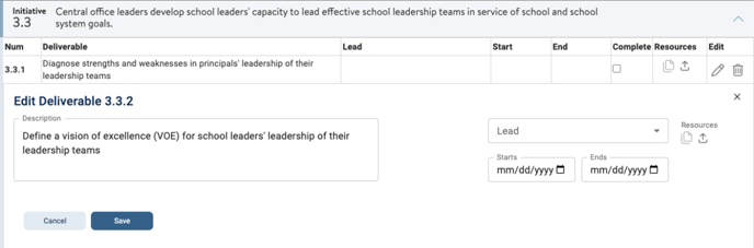 Screenshot 2025-01-17 at 11.48.15 AM