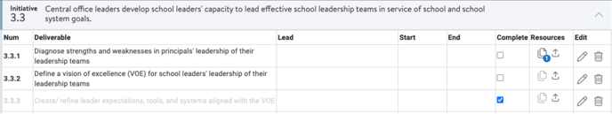 Screenshot 2025-01-17 at 11.48.46 AM