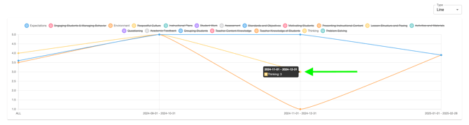 Screenshot 2025-03-05 at 1.01.56 PM