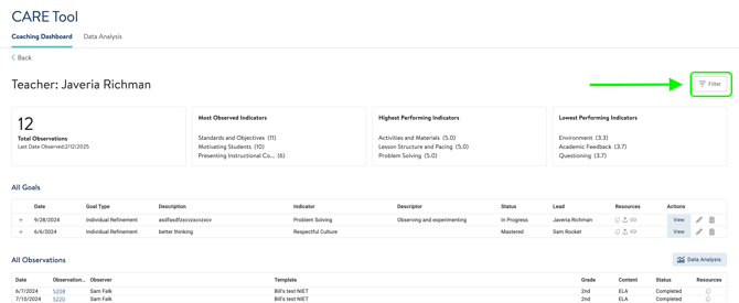 Screenshot 2025-03-05 at 10.46.36 AM