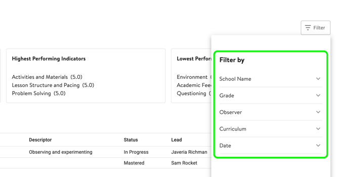 Screenshot 2025-03-05 at 10.46.59 AM