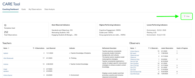 Screenshot 2025-03-05 at 10.58.47 AM