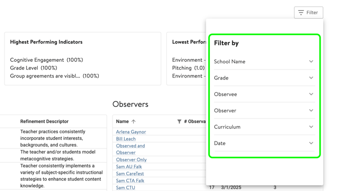 Screenshot 2025-03-05 at 11.01.38 AM