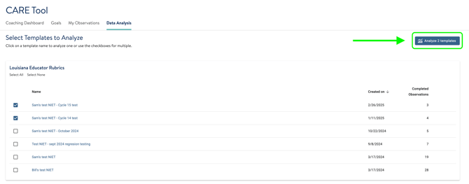 Screenshot 2025-03-05 at 11.09.43 AM