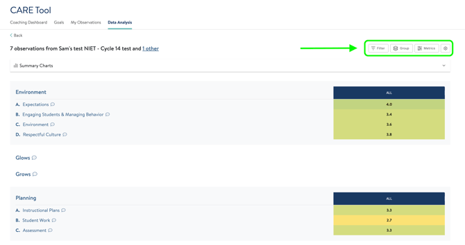 Screenshot 2025-03-05 at 11.10.51 AM