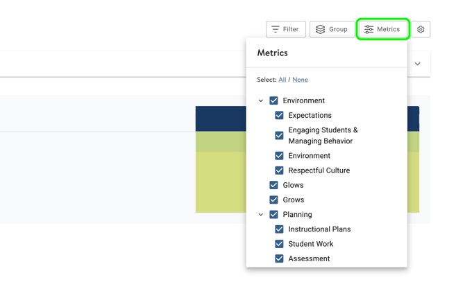 Screenshot 2025-03-05 at 11.10.57 AM