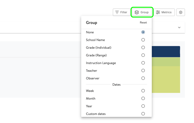 Screenshot 2025-03-05 at 11.11.07 AM
