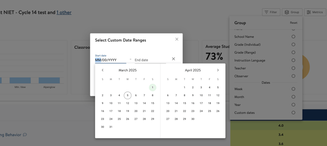 Screenshot 2025-03-05 at 11.21.06 AM