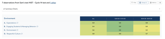 Screenshot 2025-03-05 at 11.26.23 AM